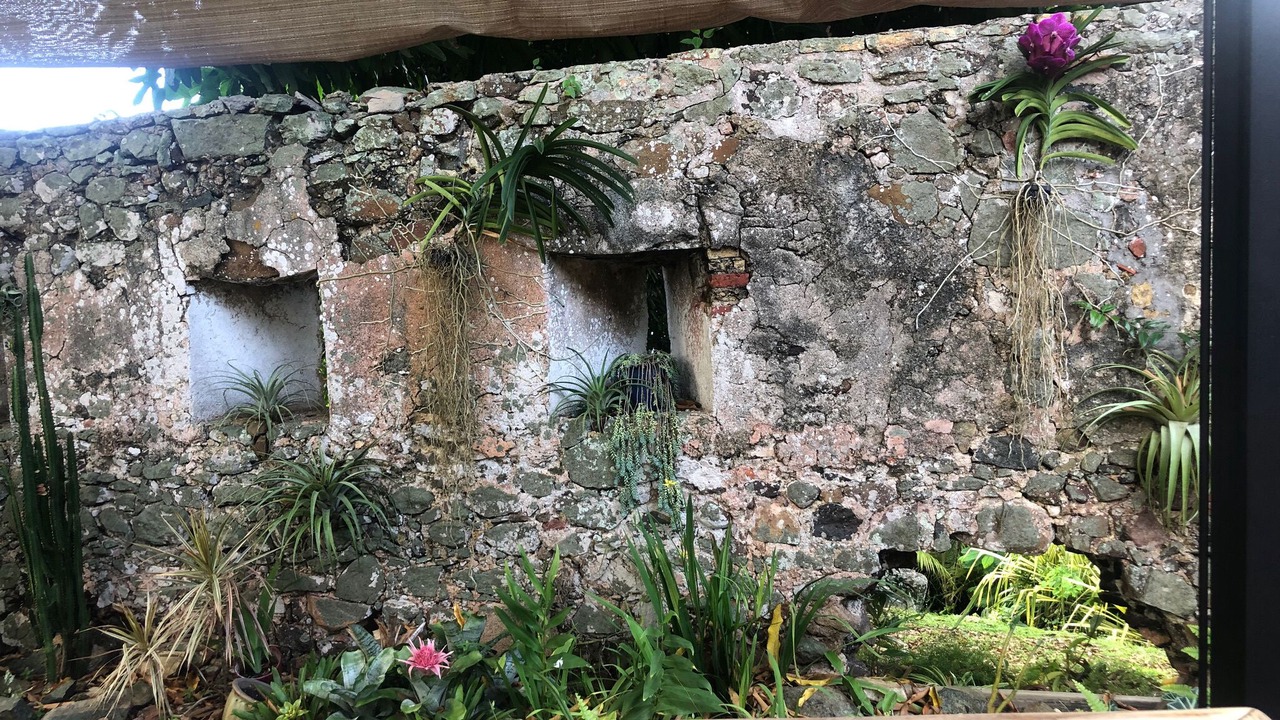 Photo of Outdoor in Estate Contant