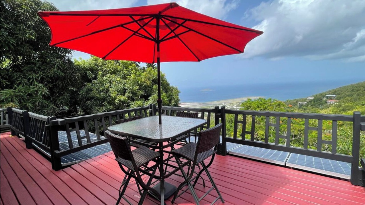Photo of Outdoor in Estate Contant