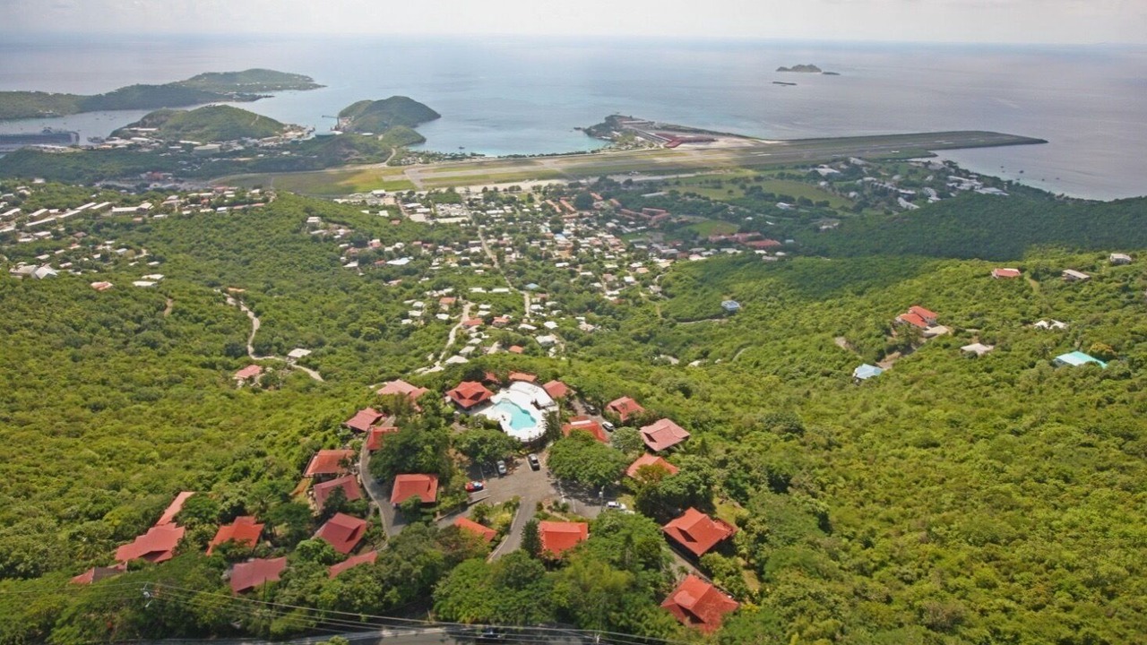 Photo of Outdoor in Estate Contant