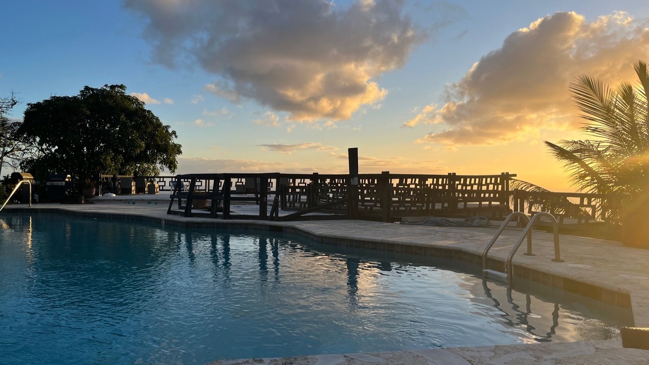 Photo of Outdoor in Estate Contant
