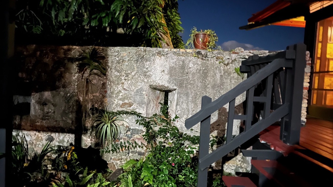 Photo of Outdoor in Estate Contant