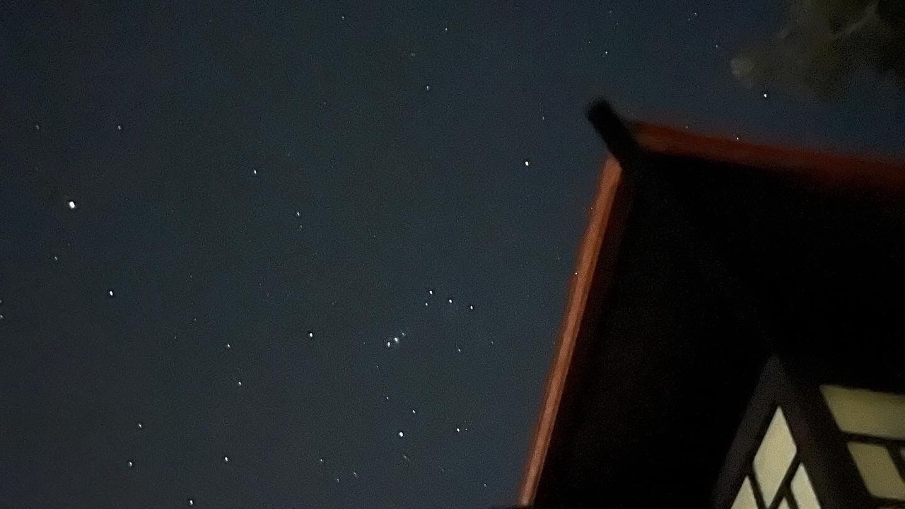 Photo of Outdoor in Estate Contant