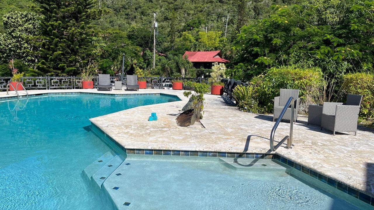 Photo of Outdoor in Estate Contant