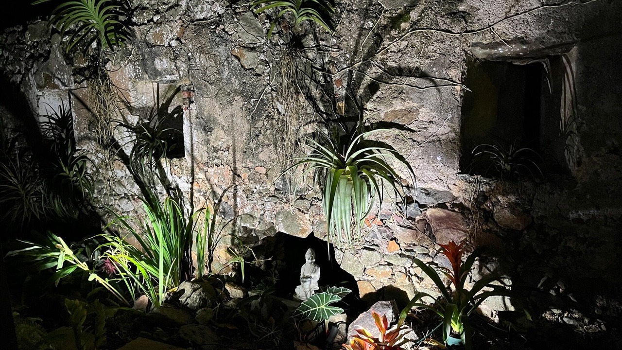 Photo of Outdoor in Estate Contant