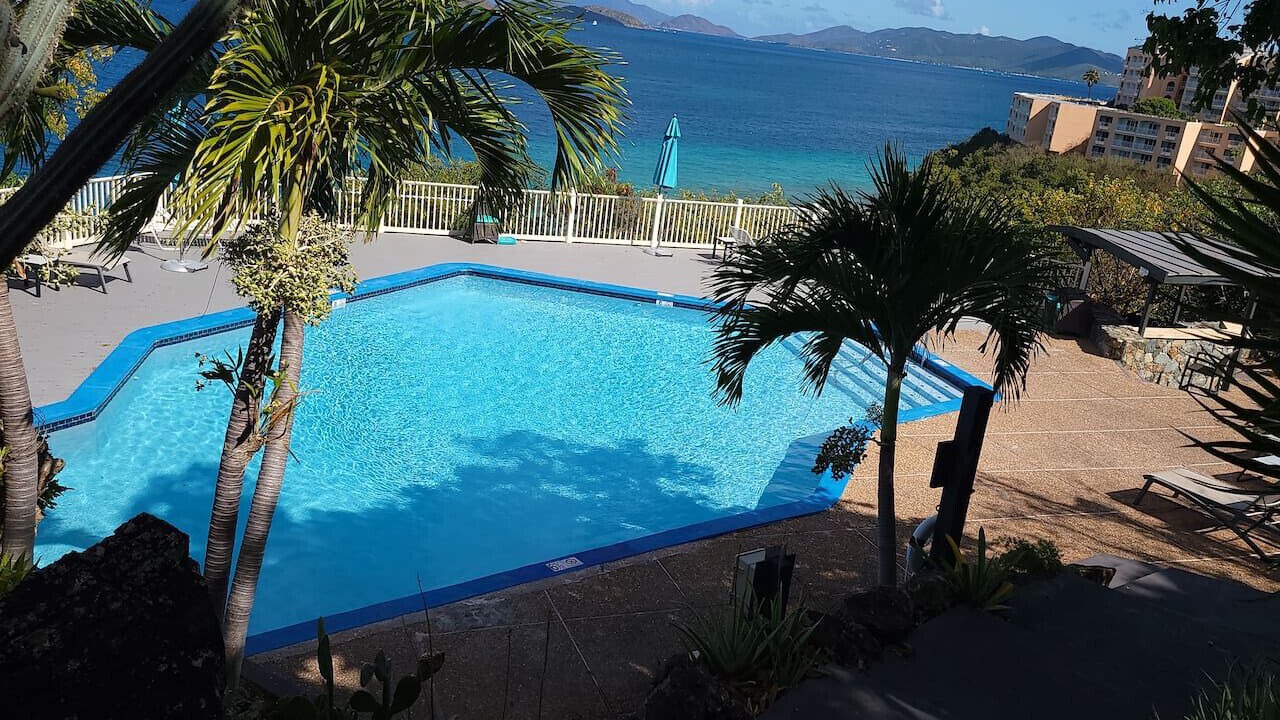 Photo of Outdoor in Frydendal