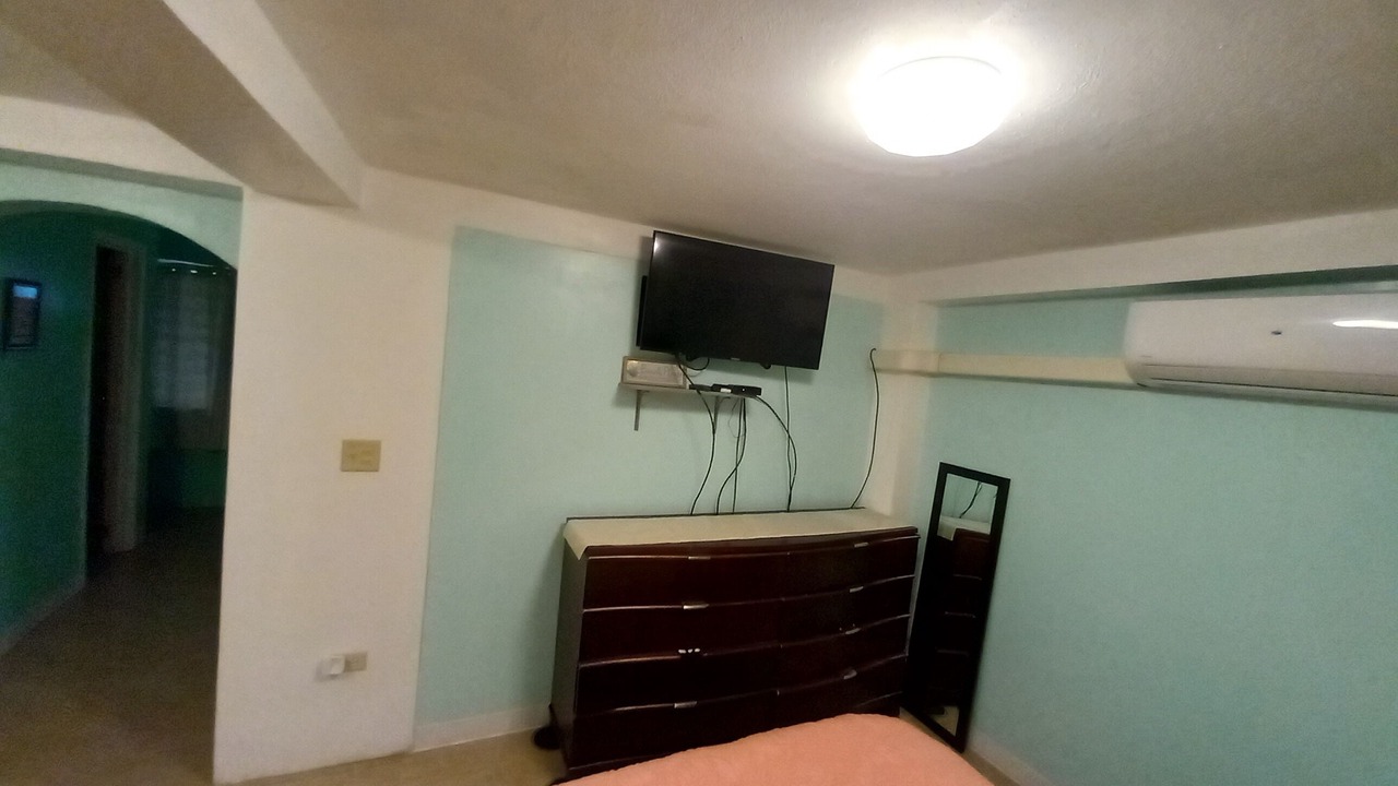 Photo of Bedroom in Estate Crown and Hawk