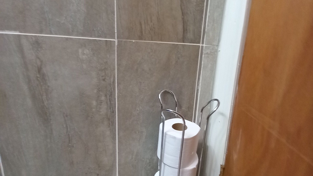 Photo of Bathroom in Estate Crown and Hawk