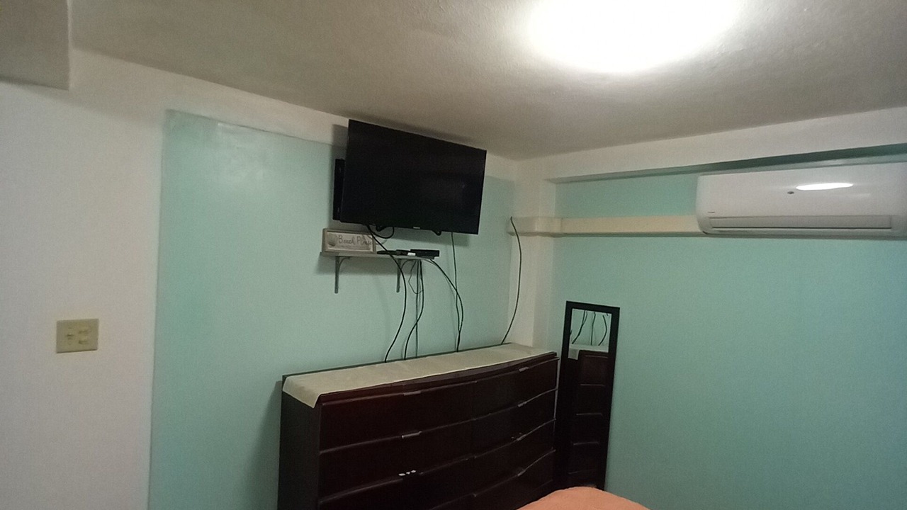 Photo of Bedroom in Estate Crown and Hawk
