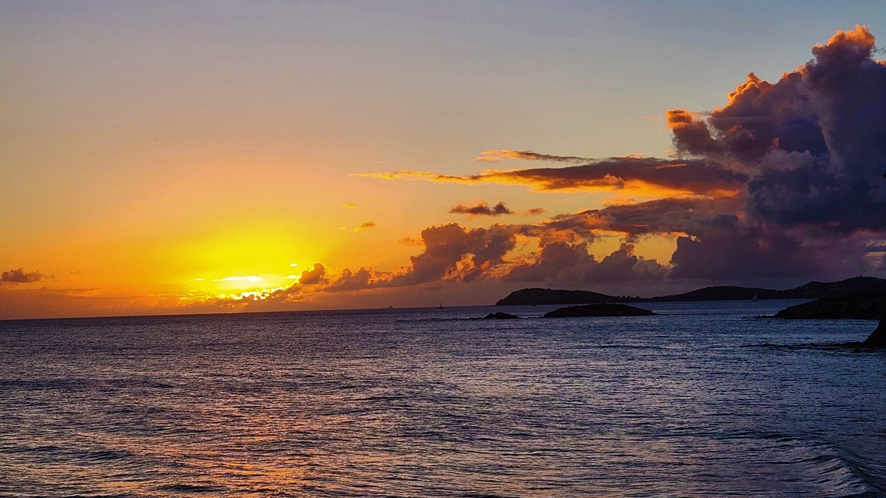 Photo of Others in Bolongo Bay