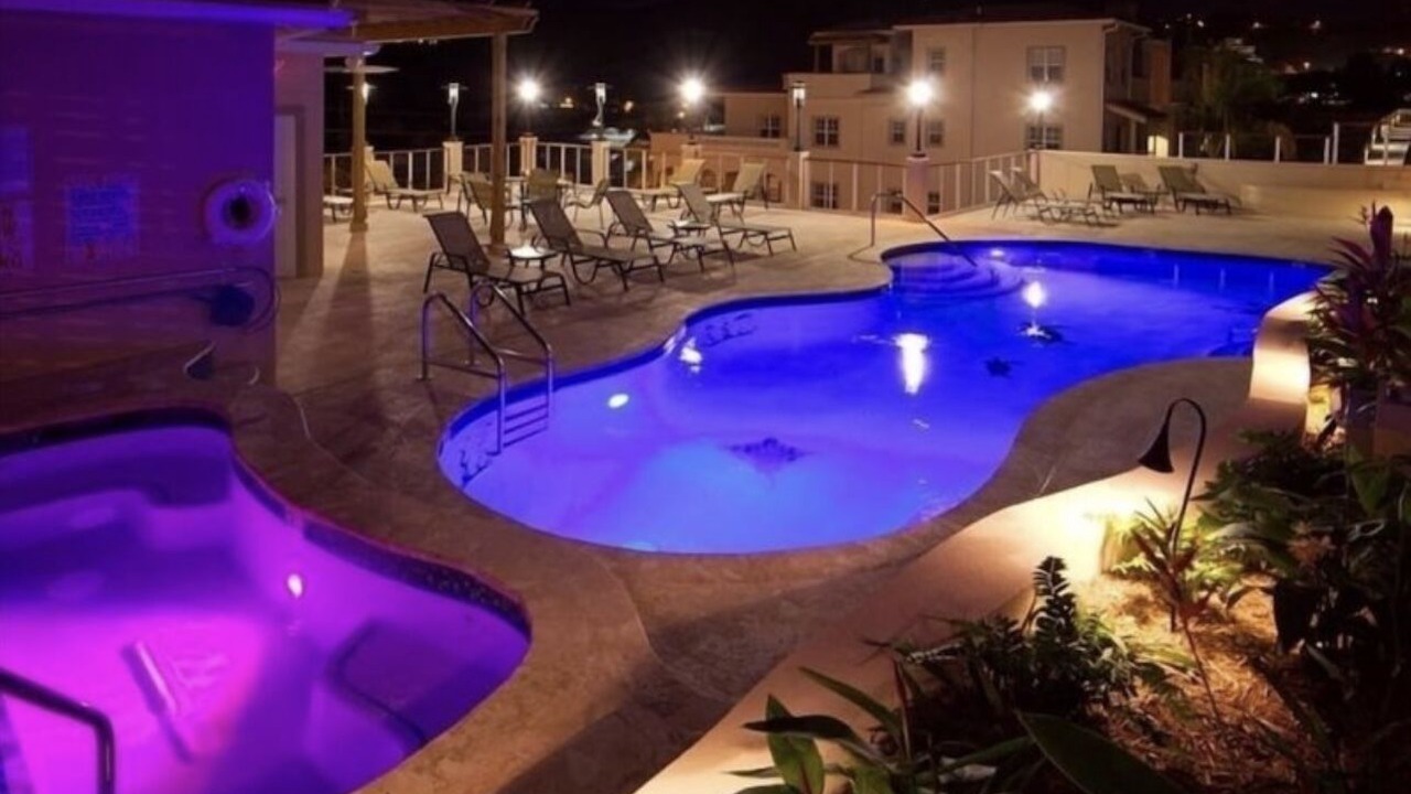 Photo of Outdoor in Estate Enighed