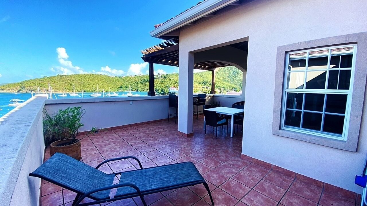 Photo of Outdoor in Estate Enighed