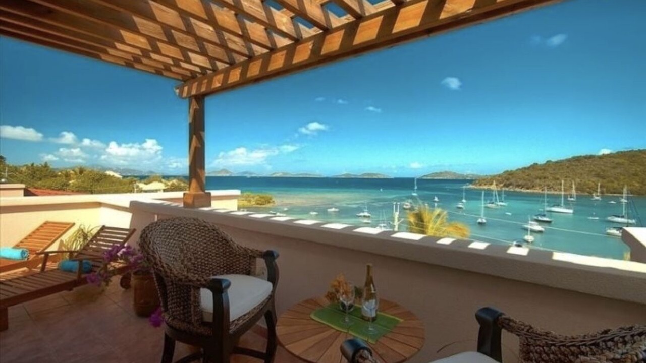 Photo of Outdoor in Estate Enighed