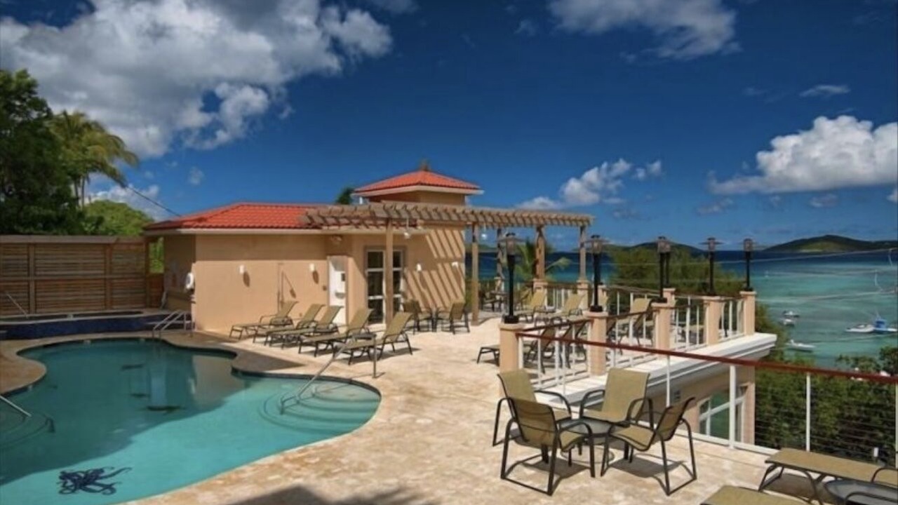 Photo of Outdoor in Estate Enighed