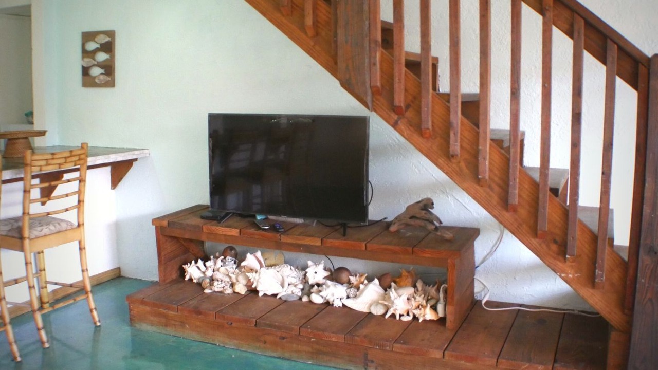 Photo of Bedroom in Estate Golden Rock
