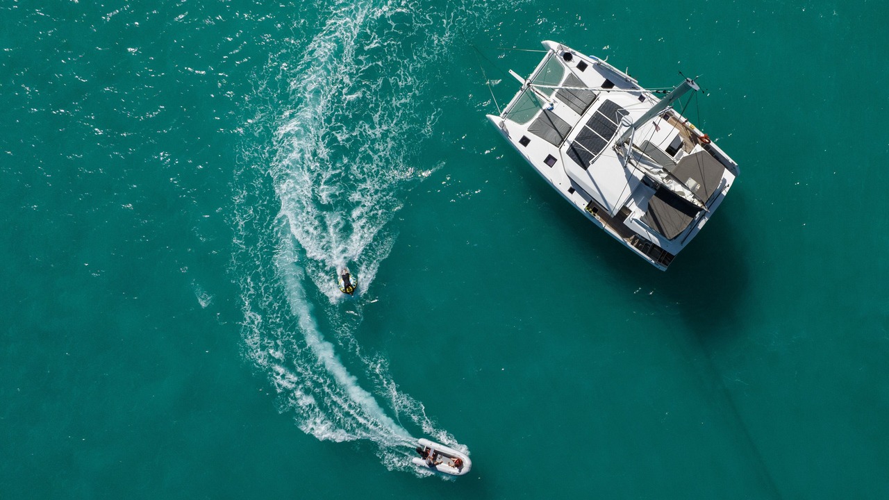 Photo of Others in Charlotte Amalie