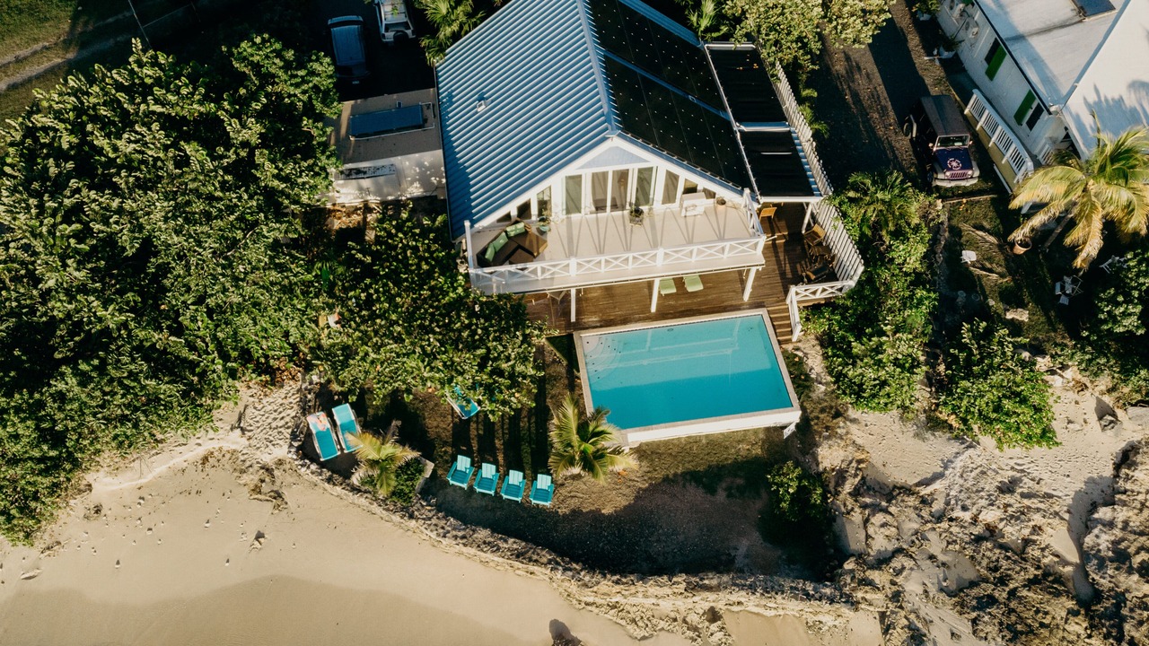 Photo of Others in Estate Prosperity West