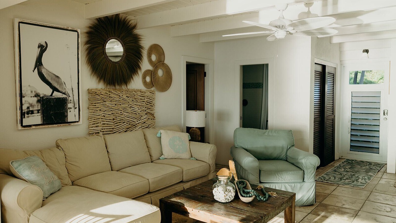Photo of Bedroom in Estate Prosperity West