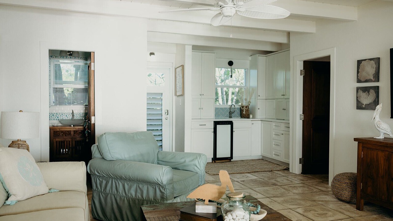 Photo of Bedroom in Estate Prosperity West