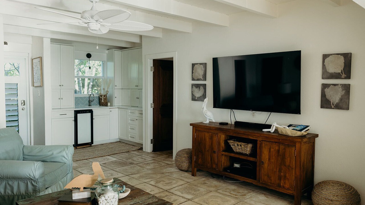 Photo of Bedroom in Estate Prosperity West