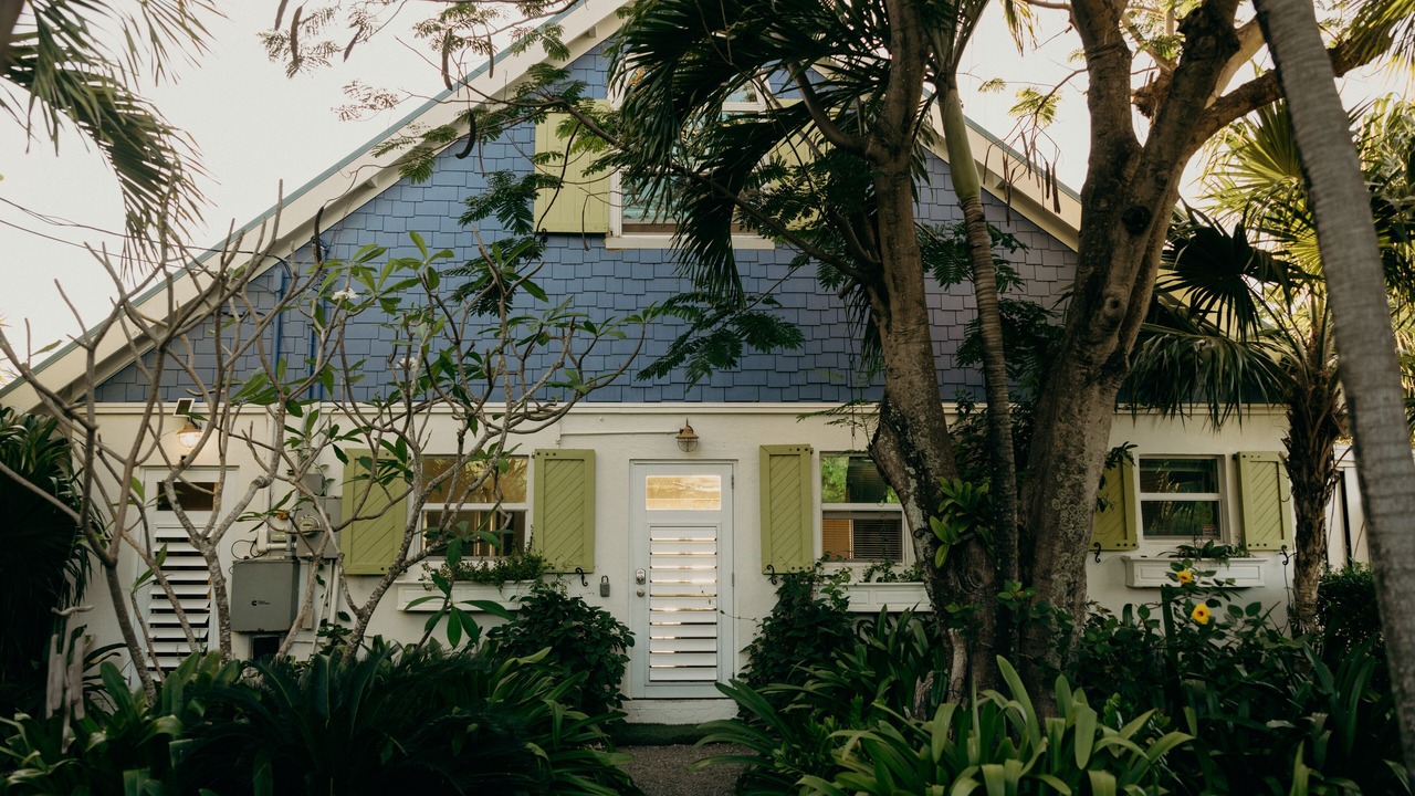 Photo of Others in Estate Prosperity West