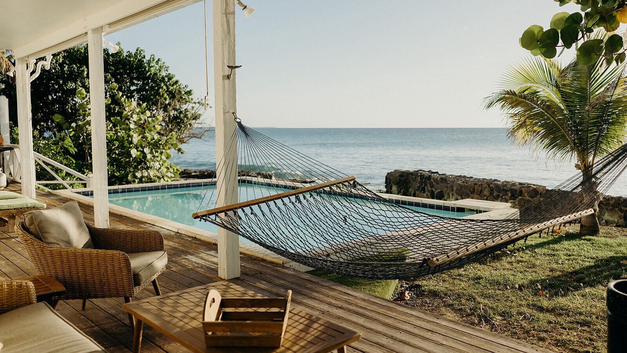 Photo of Outdoor in Estate Prosperity West