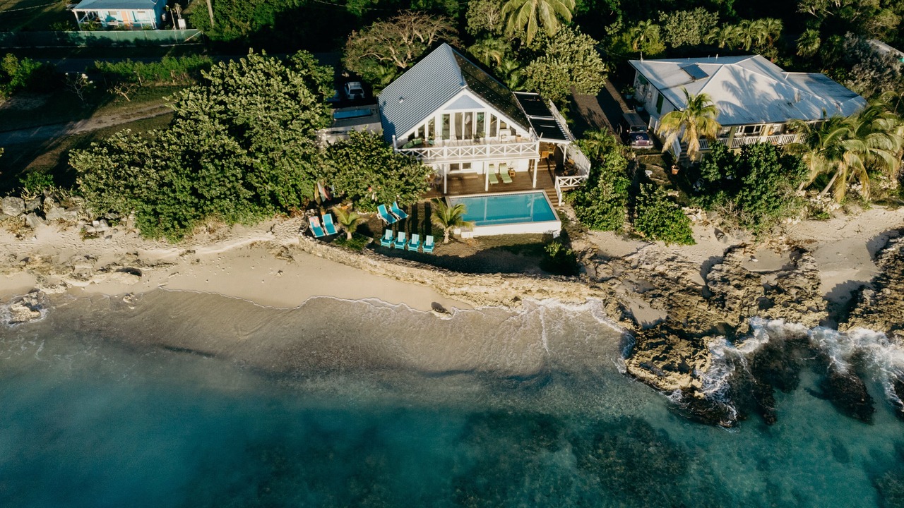 Photo of Others in Estate Prosperity West