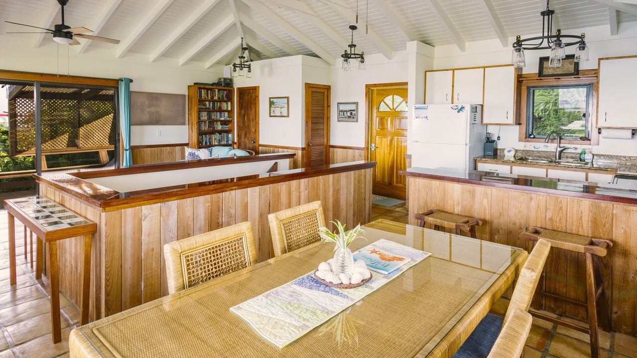 Photo of Others in Estate Concordia A
