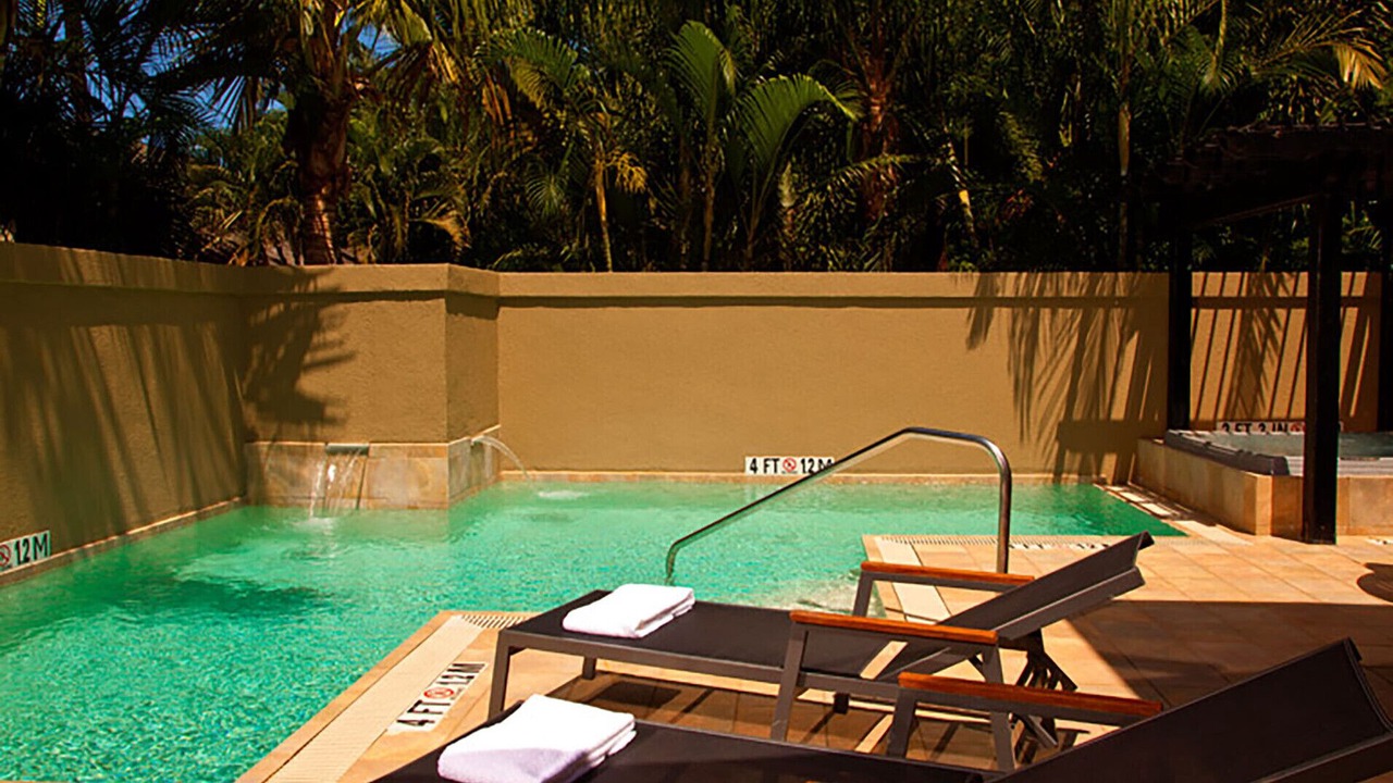 Photo of Outdoor in Estate Chocolate Hole and Great Cruz Bay