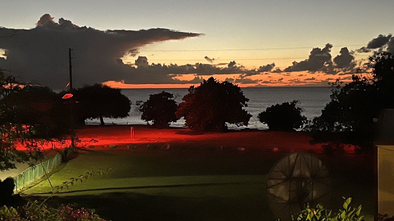 Photo of Others in Frederiksted Southeast