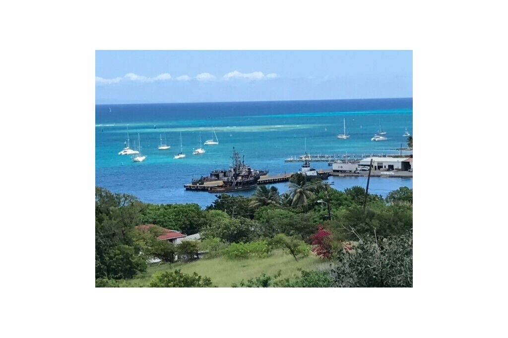 Photo of Others in Frederiksted Southeast