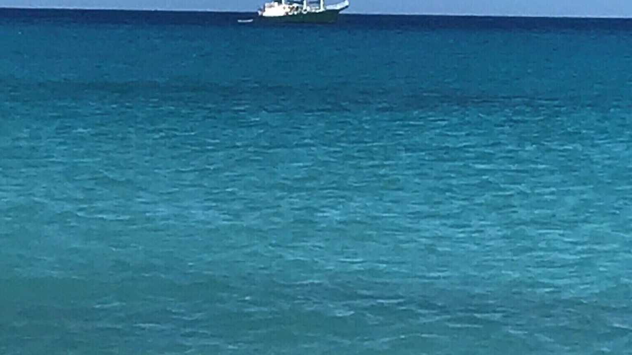Photo of Others in Frederiksted Southeast