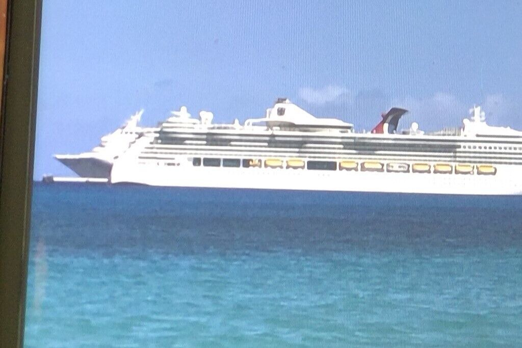 Photo of Others in Frederiksted Southeast