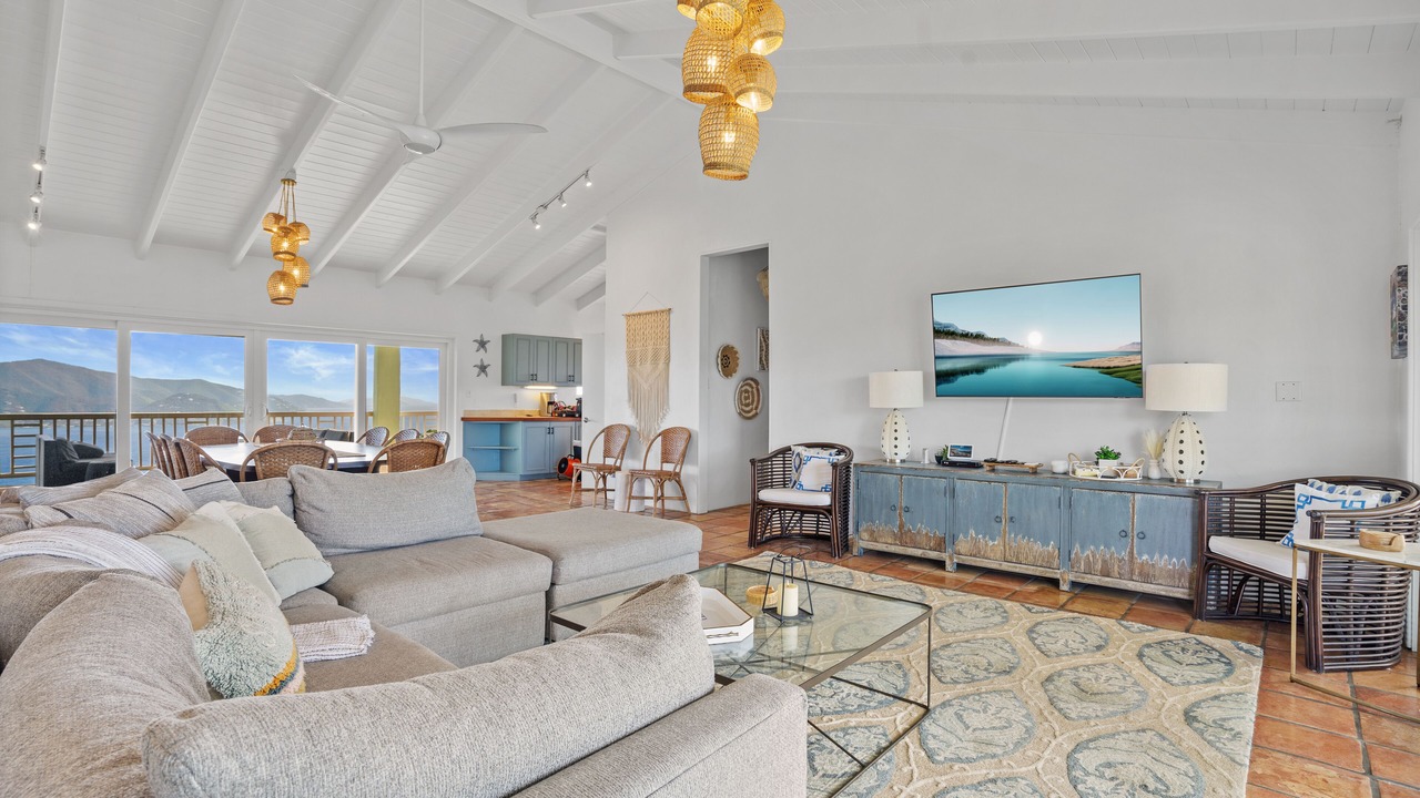 Photo of Bedroom in Ajax Peak