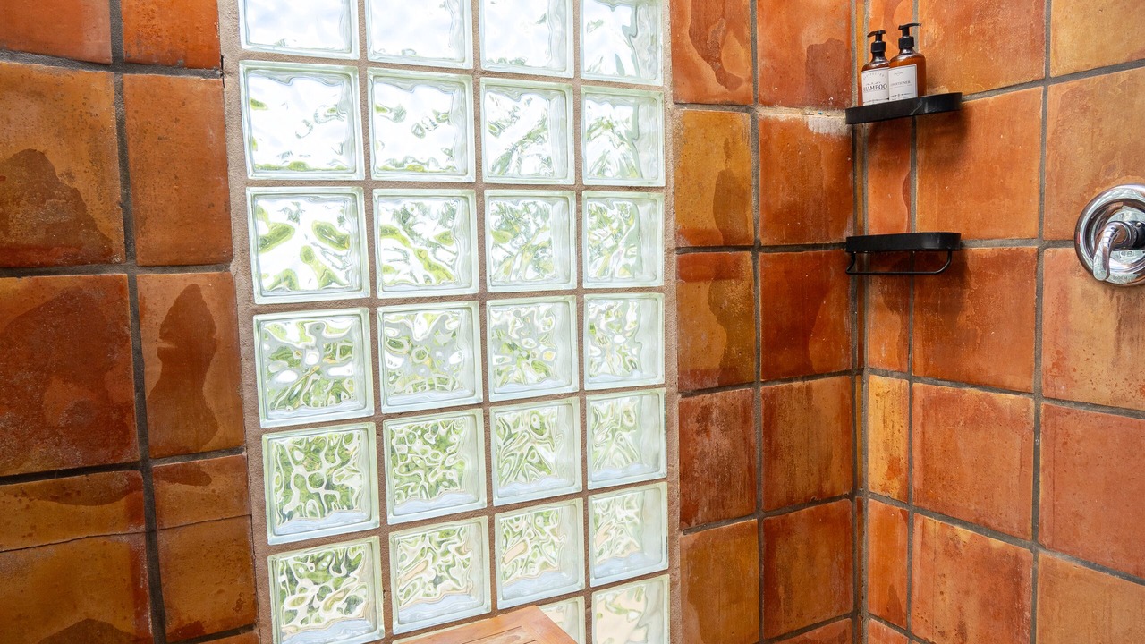 Photo of Bathroom in Ajax Peak