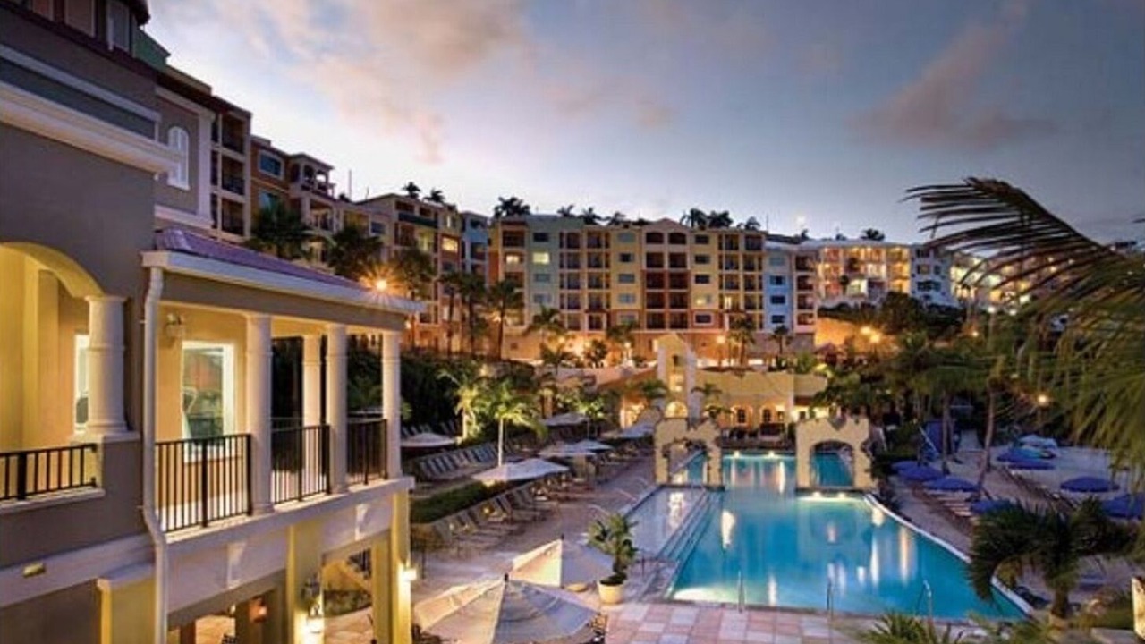 Photo of Outdoor in Estate Bakkero