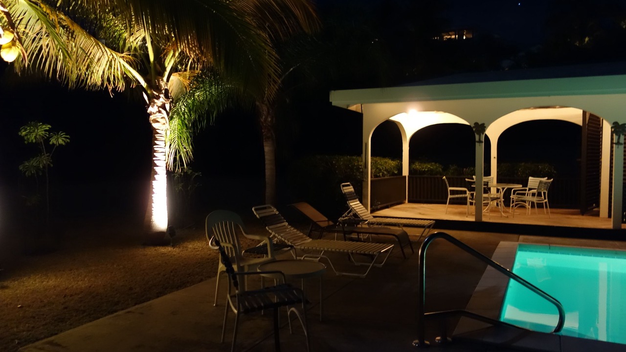Photo of Outdoor in Estate Shoys