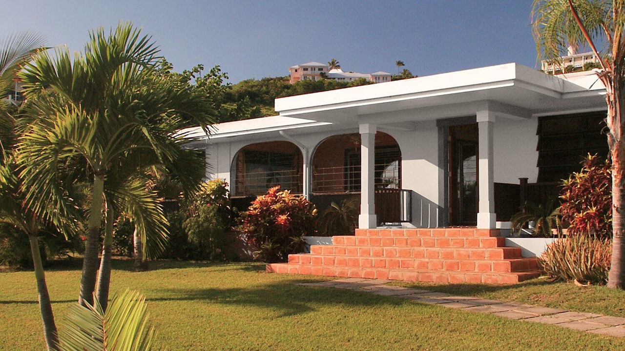 Photo of Outdoor in Estate Shoys