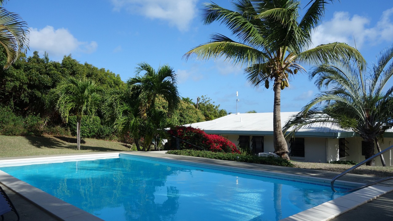 Photo of Outdoor in Estate Shoys