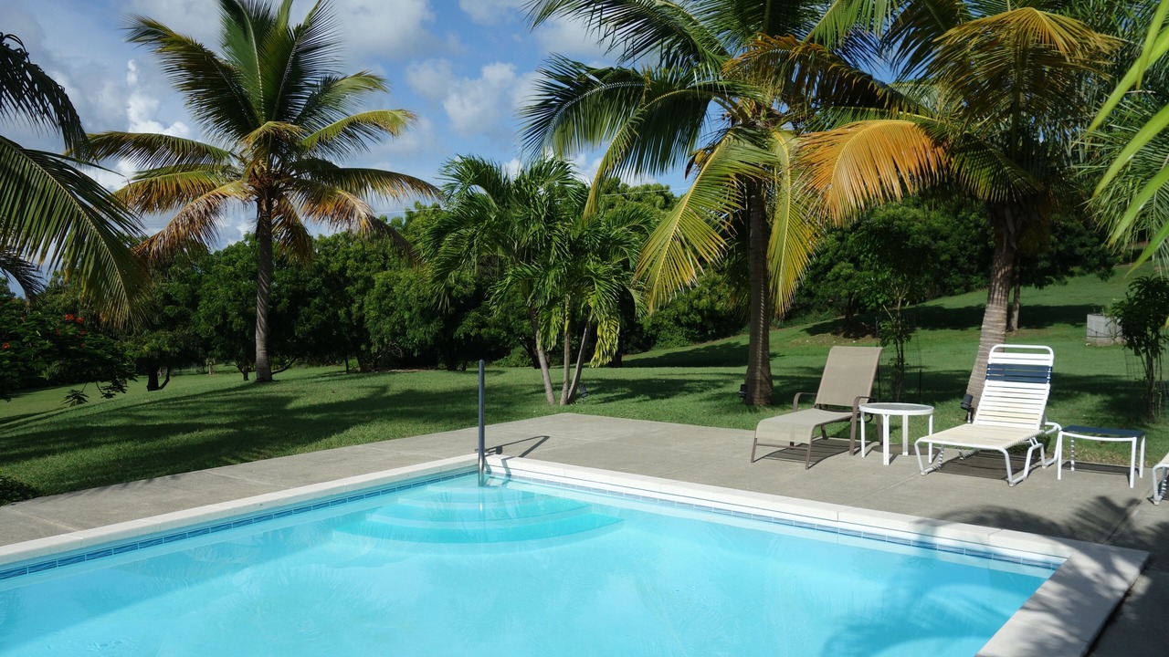Photo of Outdoor in Estate Shoys