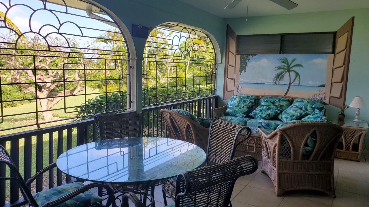 Photo of Outdoor in Estate Shoys