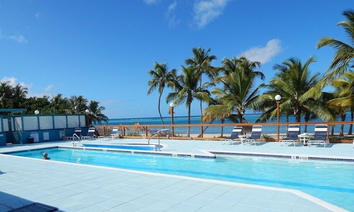 Photo of Outdoor in Orange Grove