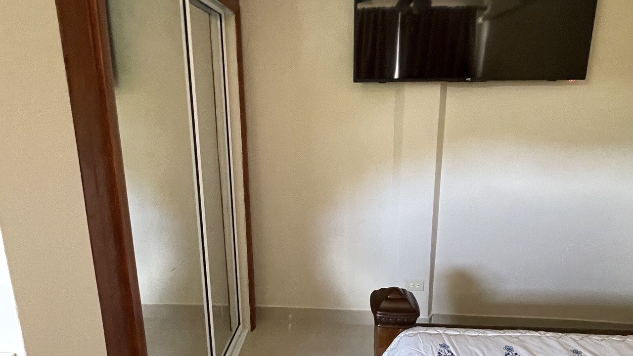 Photo of Bedroom in Estate Fortuna