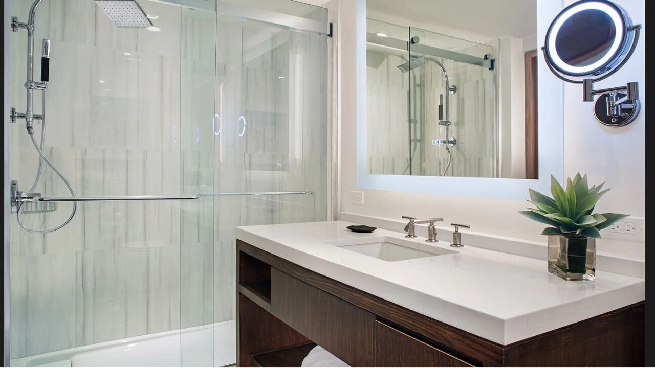 Photo of Bathroom in Estate Bethany