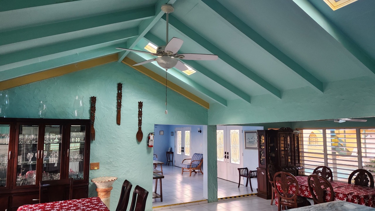 Photo of Bedroom in Orange Grove