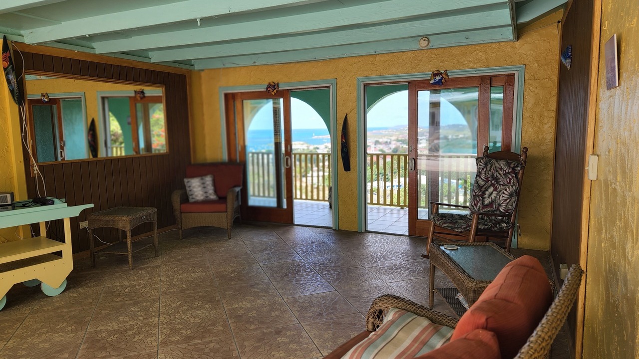 Photo of Outdoor in Orange Grove