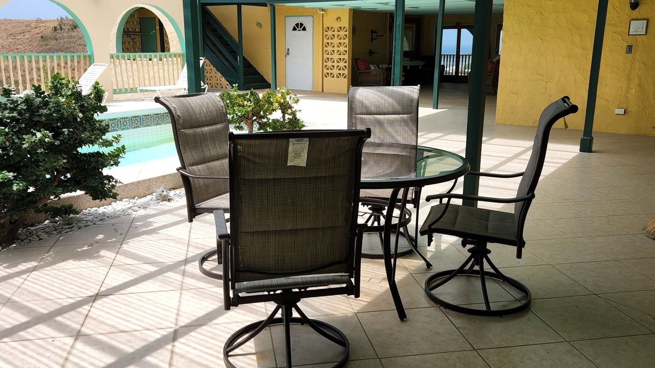 Photo of Outdoor in Orange Grove