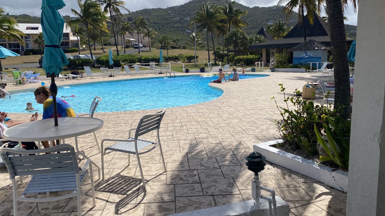 Photo of Outdoor in Estate Sion Farm