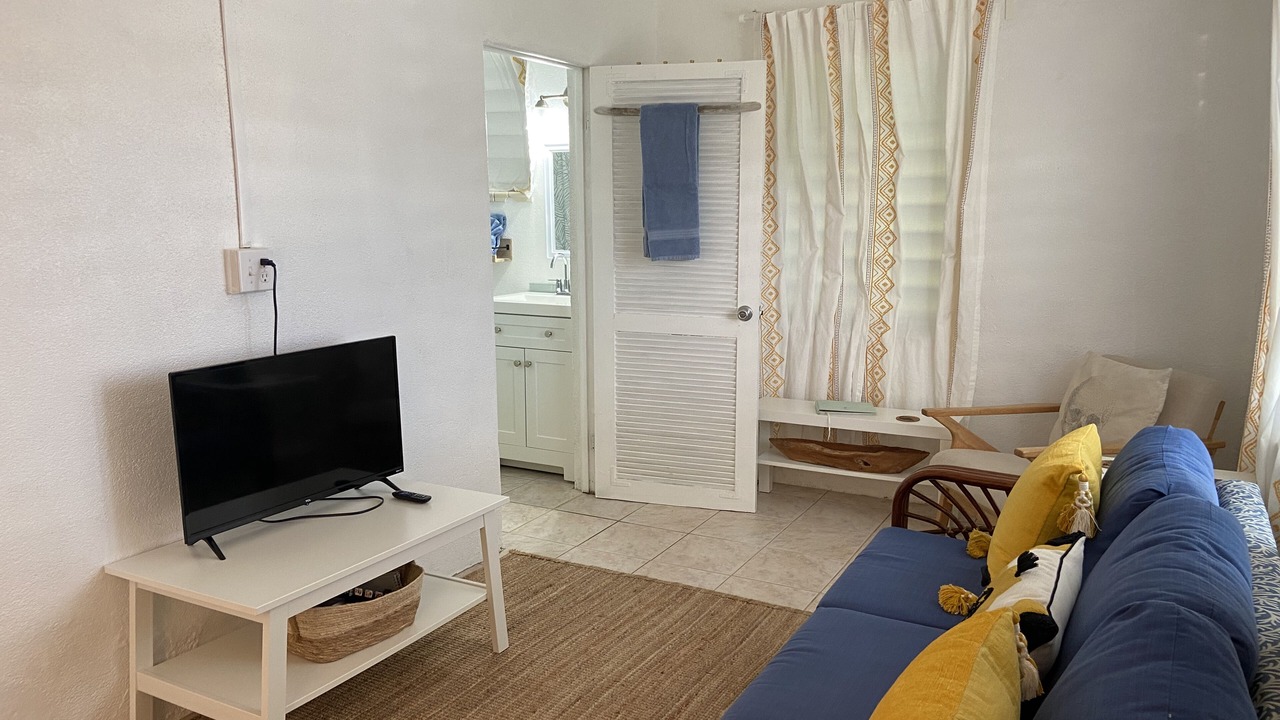 Photo of Bedroom in Contant Farms