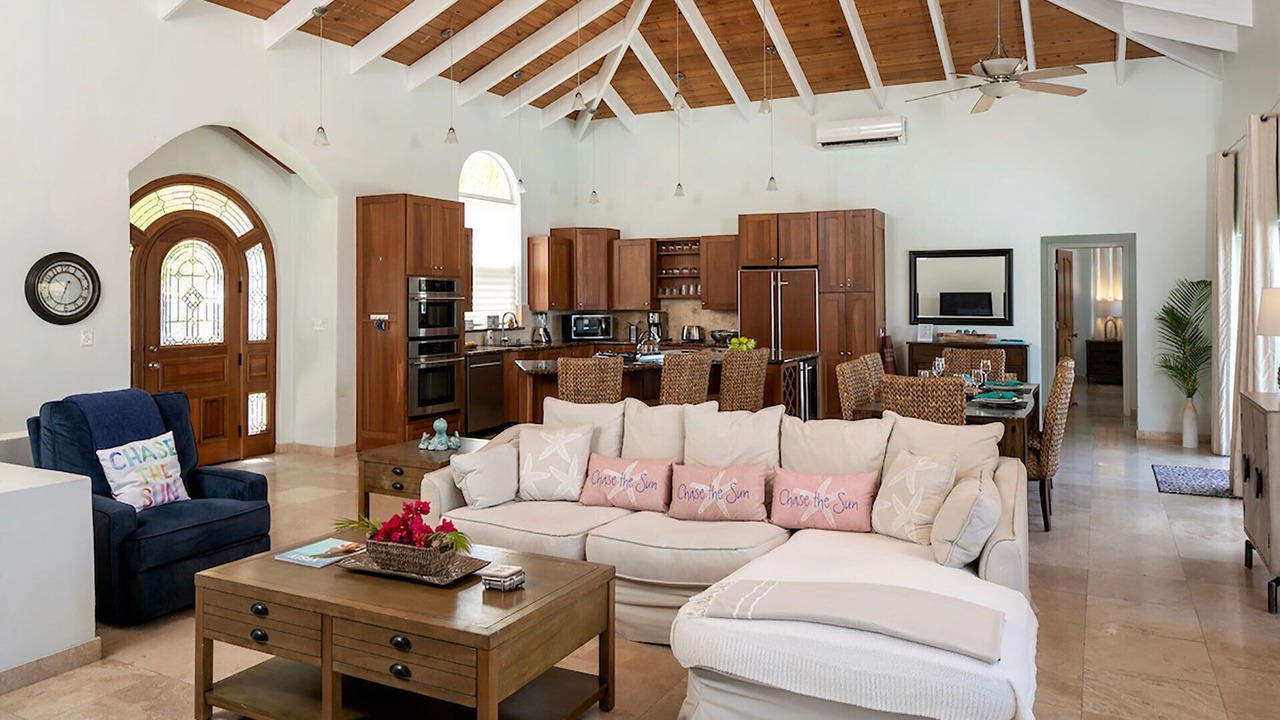Photo of Others in Virgin Grand Estates