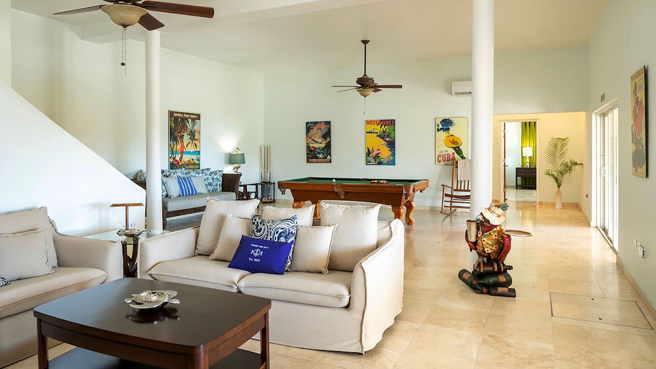 Photo of Others in Virgin Grand Estates